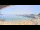 Webcam in Arradon, 12.9 km entfernt