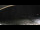 Webcam in Arradon, 2.5 mi away