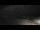 Webcam in Arradon, 9.6 km entfernt