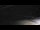 Webcam in Arradon, 14.7 km