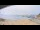 Webcam in Arradon, 3.7 mi away