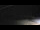 Webcam in Arradon, 14.7 km