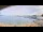 Webcam in Arradon, 9.6 km