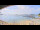 Webcam in Arradon, 12.9 km