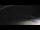 Webcam in Arradon, 2.5 km