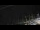 Webcam in Arradon, 0.9 mi away