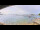 Webcam in Arradon, 0 km entfernt