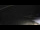 Webcam in Arradon, 7.3 mi away