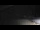 Webcam in Arradon, 3.7 mi away