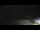 Webcam in Arradon, 8.3 mi away