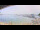 Webcam in Arradon, 0.9 mi away