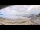 Webcam in Arradon, 12.9 km