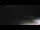 Webcam in Arradon, 12.9 km entfernt