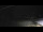 Webcam in Arradon, 3.9 mi away
