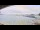 Webcam in Arradon, 10.1 km