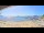 Webcam in Arradon, 0.9 mi away