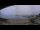 Webcam in Arradon, 0.9 mi away