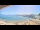 Webcam in Arradon, 12.9 km entfernt