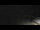 Webcam in Arradon, 5 mi away