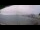 Webcam in Arradon, 10.1 km