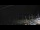 Webcam in Arradon, 9.6 km entfernt