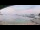 Webcam in Arradon, 0.9 mi away