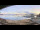 Webcam in Arradon, 0.9 mi away