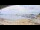 Webcam in Arradon, 3.7 mi away