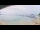 Webcam in Arradon, 2.5 km