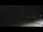 Webcam in Arradon, 3.7 mi away