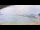 Webcam in Arradon, 0.9 mi away