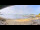 Webcam in Arradon, 0.9 mi away