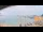 Webcam in Arradon, 0.9 mi away