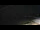 Webcam in Arradon, 3.7 mi away
