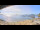 Webcam in Arradon, 3.9 mi away