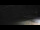 Webcam in Arradon, 10.1 km
