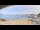 Webcam in Arradon, 9.6 km