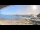 Webcam in Arradon, 9.6 km