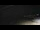 Webcam in Arradon, 5 mi away