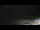 Webcam in Arradon, 2.5 km entfernt
