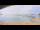 Webcam in Arradon, 0.9 mi away