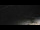 Webcam in Arradon, 2.5 km