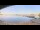 Webcam in Arradon, 9.6 km