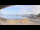 Webcam in Arradon, 2.5 mi away