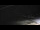 Webcam in Arradon, 3.7 mi away