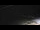 Webcam in Arradon, 5 mi away