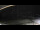 Webcam in Arradon, 0 mi away