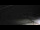 Webcam in Arradon, 2.5 km entfernt