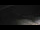 Webcam in Arradon, 3.7 mi away