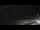 Webcam in Arradon, 10.1 km